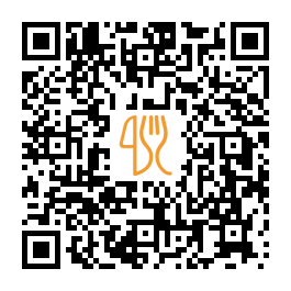 QR-code link para o menu de Pho Dau Bo