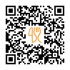 QR-code link para o menu de Pompe