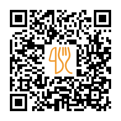 QR-code link para o menu de Zafran
