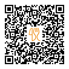 QR-code link para o menu de De Combuijs