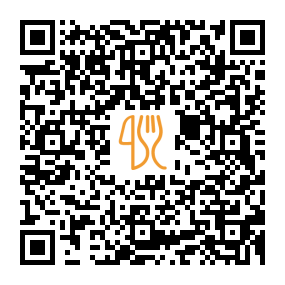 QR-code link para o menu de Cafetaria 't Heike