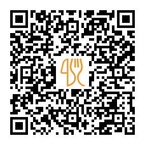 QR-code link para o menu de Rubio's Coastal Grill