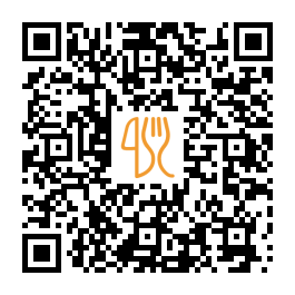 QR-code link para o menu de La Musique