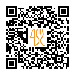 QR-code link para o menu de Plata's