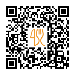 QR-code link para o menu de Ty Beach