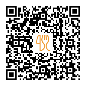 QR-code link para o menu de Alfonso's Pastry Shoppe