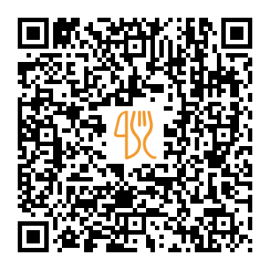 QR-code link para o menu de Pannenkoekenhuis Pater Pannenkoek