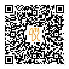 QR-code link para o menu de Sunrise Skillet Bancroft