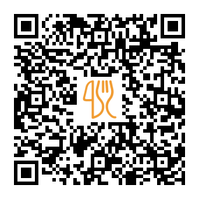 QR-code link para o menu de Old Forge Grill