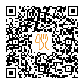 QR-code link para o menu de China Crossings