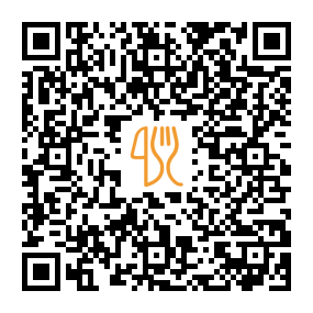 QR-code link para o menu de Huan Ying
