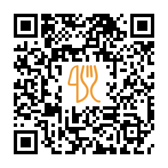 QR-code link para o menu de Blondie's