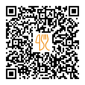 QR-code link para o menu de Brewing Tree Beer Co.