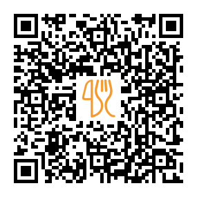 QR-code link para o menu de Toros-Döner Ibrahim Nahirci