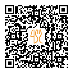 QR-code link para o menu de 1912 Coffee And Bites