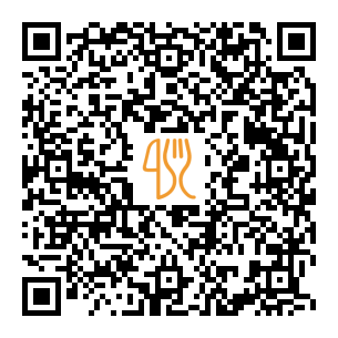 QR-code link para o menu de Chinees Specialiteiten Saffier