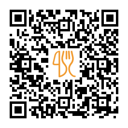 QR-code link para o menu de Bankfield Fish Foods