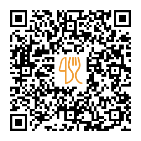 QR-code link para o menu de Z Halal Chicago Wraps