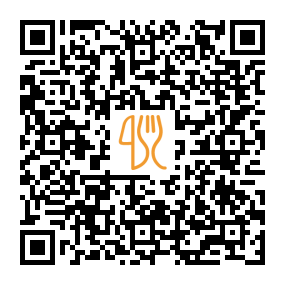 QR-code link para o menu de Da Jia Zhu