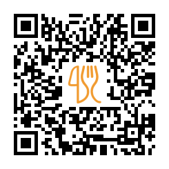 QR-code link para o menu de Da Fausto