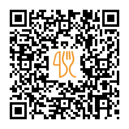 QR-code link para o menu de Vie Food Drinks