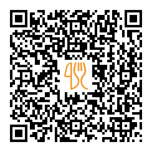 QR-code link para o menu de Sushi Eight Sint-michielsgestel