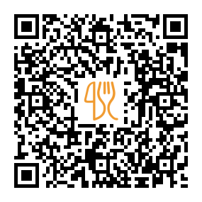 QR-code link para o menu de Ch'i For Life