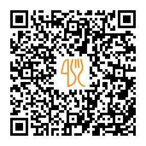 QR-code link para o menu de Touch Of Peace And Harmony