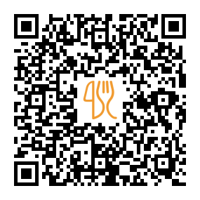 QR-code link para o menu de Cafetaria De Reukender