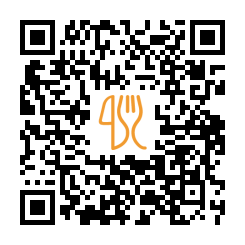 QR-code link para o menu de Lokaal 72