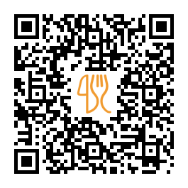 QR-code link para o menu de Don Carlos