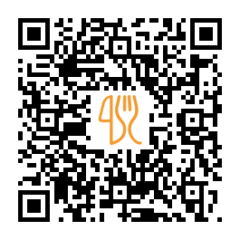 QR-code link para o menu de Good Morning Vietnam Vegan