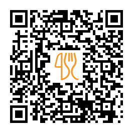 QR-code link para o menu de You You