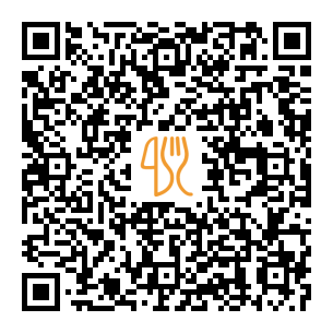 QR-code link para o menu de Goa indisches Restaurant München Munich