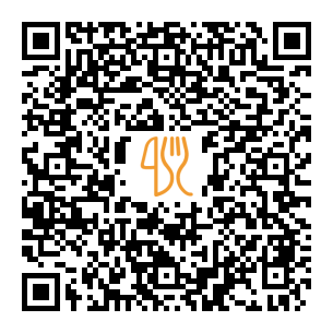 QR-code link para o menu de Bardolino Italian Steakhouse And Seafood Restaurant