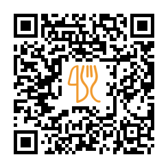 QR-code link para o menu de Louisepizza