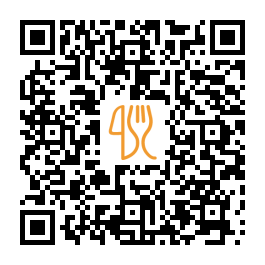 QR-code link para o menu de El Milagro