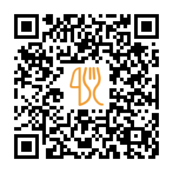 QR-code link para o menu de Serron