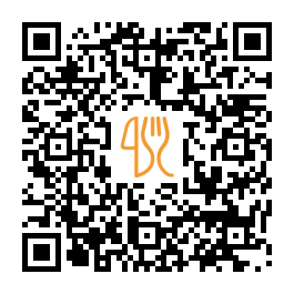 QR-code link para o menu de Green'Box