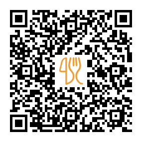 QR-code link para o menu de Jules' Zevenbergen