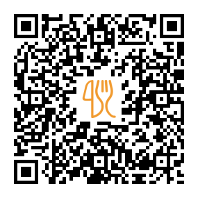 QR-code link para o menu de Angelinas Bakery Deli Cafe