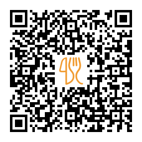 QR-code link para o menu de Mazarin Resto