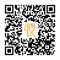 QR-code link para o menu de Pizzas Dany