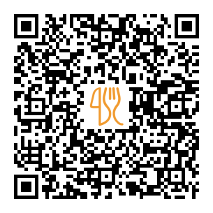 QR-code link para o menu de Grill Room Yusuf Zuidwolde