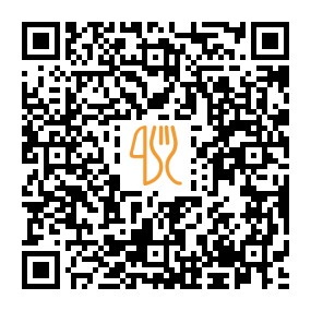 QR-code link para o menu de Brass Fork