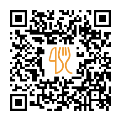 QR-code link para o menu de Panjwani & Sons