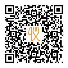 QR-code link para o menu de Mongolei