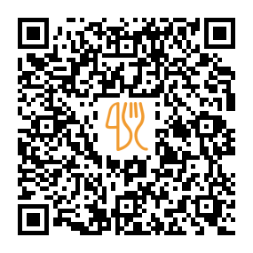 QR-code link para o menu de Tres Tapasbar Veenendaal