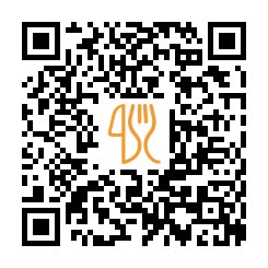 QR-code link para o menu de Implant Da Sport Trü Sportanlage Trü
