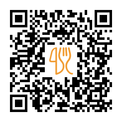 QR-code link para o menu de L'orée Du Bois